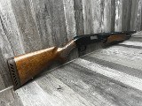 MOSSBERG 500A SHOTGUN 12 GA - Image 2 of 6