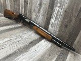 MOSSBERG 500A SHOTGUN 12 GA - Image 3 of 6