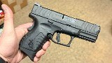 SPRINGFIELD ARMORY XDM 45 ACP (45 Auto) - Image 7 of 7