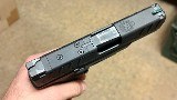 SPRINGFIELD ARMORY XDM 45 ACP (45 Auto) - Image 6 of 7