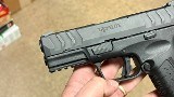 SPRINGFIELD ARMORY XDM 45 ACP (45 Auto) - Image 4 of 7