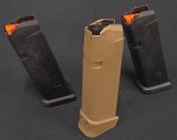 ZEV TECHNOLOGIES O.Z-9 9MM LUGER (9X19 PARA) - Image 8 of 10