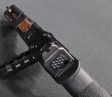 ZEV TECHNOLOGIES O.Z-9 9MM LUGER (9X19 PARA) - Image 7 of 10