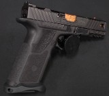 ZEV TECHNOLOGIES O.Z-9 9MM LUGER (9X19 PARA) - Image 6 of 10