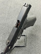 GLOCK 17 GEN 5 9MM LUGER (9x19 PARA) - Image 8 of 8