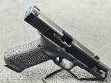 GLOCK 17 GEN 5 9MM LUGER (9x19 PARA) - Image 6 of 8