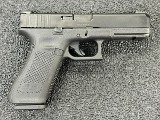 GLOCK 17 GEN 5 9MM LUGER (9x19 PARA) - Image 4 of 8