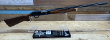 HUGLU 601G 12 GA - Image 1 of 1