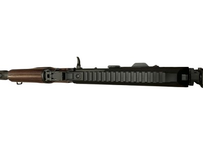 PALMETTO STATE ARMORY AK-P7 7.62X39MM - Image 4 of 7