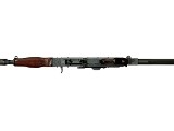 PALMETTO STATE ARMORY AK-P7 7.62X39MM - Image 5 of 7
