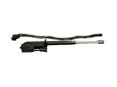 PALMETTO STATE ARMORY AK-P7 7.62X39MM - Image 7 of 7