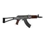 PALMETTO STATE ARMORY AK-P7 7.62X39MM - Image 1 of 7