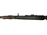 PALMETTO STATE ARMORY AK-P7 7.62X39MM - Image 4 of 7