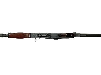PALMETTO STATE ARMORY AK-P7 7.62X39MM - Image 5 of 7