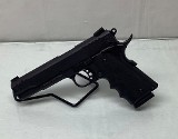 TAURUS 1911 .45 ACP - Image 3 of 15