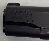 TAURUS 1911 .45 ACP - Image 7 of 15