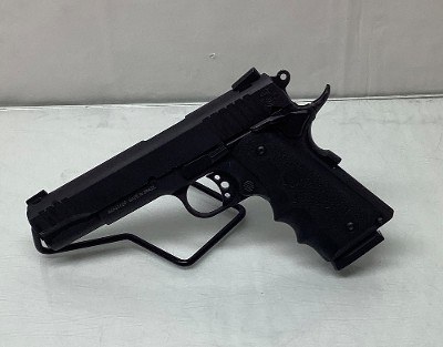 TAURUS 1911 .45 ACP - Image 3 of 15