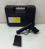 TAURUS 1911 .45 ACP - Image 1 of 15