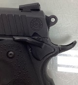 TAURUS 1911 .45 ACP - Image 13 of 15