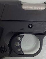 TAURUS 1911 .45 ACP - Image 11 of 15