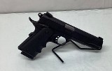 TAURUS 1911 .45 ACP - Image 2 of 15