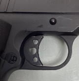TAURUS 1911 .45 ACP - Image 10 of 15