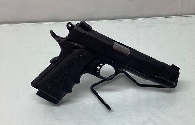 TAURUS 1911 .45 ACP - Image 2 of 15