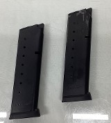 TAURUS 1911 .45 ACP - Image 8 of 15
