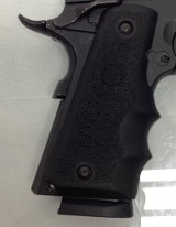 TAURUS 1911 .45 ACP - Image 9 of 15