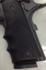 TAURUS 1911 .45 ACP - Image 14 of 15