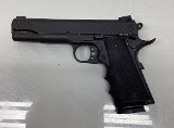 TAURUS 1911 .45 ACP - Image 5 of 15