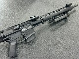 AERO PRECISION M5 - RIFLE .308 WIN - Image 3 of 8
