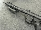AERO PRECISION M5 - RIFLE .308 WIN - Image 4 of 8