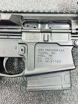 AERO PRECISION M5 - RIFLE .308 WIN - Image 5 of 8