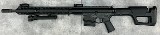 AERO PRECISION M5 - RIFLE .308 WIN - Image 1 of 8