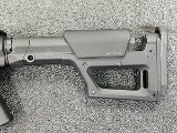 AERO PRECISION M5 - RIFLE .308 WIN - Image 8 of 8