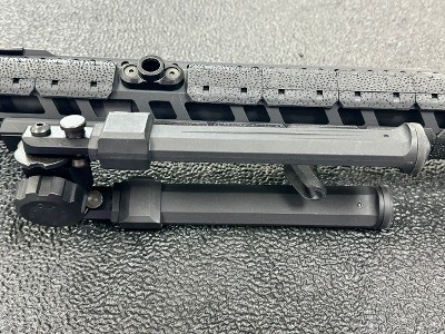 AERO PRECISION M5 - RIFLE .308 WIN - Image 7 of 8