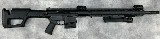AERO PRECISION M5 - RIFLE .308 WIN - Image 2 of 8