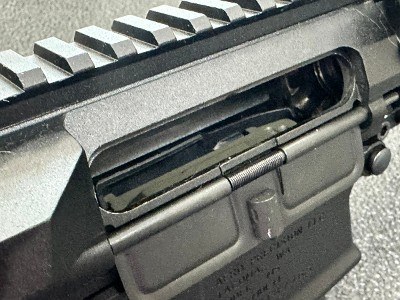 AERO PRECISION M5 - RIFLE .308 WIN - Image 6 of 8