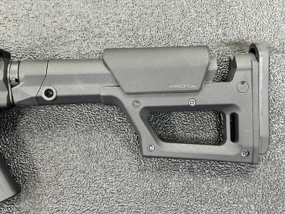 AERO PRECISION M5 - RIFLE .308 WIN - Image 8 of 8