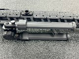 AERO PRECISION M5 - RIFLE .308 WIN - Image 7 of 8