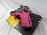 SCCY CPX-1CBRD 9MM LUGER (9x19 PARA) - Image 3 of 7