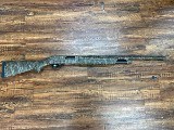 WINCHESTER SUPER X PUMP 12 GA - Image 1 of 4