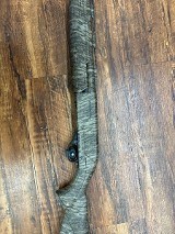 WINCHESTER SUPER X PUMP 12 GA - Image 4 of 4