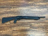DICKINSON ARMS CK212TP 12 GA - Image 1 of 4