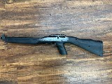 HI-POINT 995 9MM LUGER (9x19 PARA) - Image 1 of 3