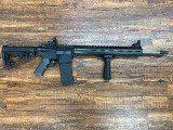ANDERSON MANUFACTURING AM-15 RIFLE 5.56X45MM NATO - Image 1 of 4