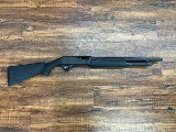 H&R PARDNER PUMP 12 GA - Image 1 of 4
