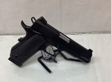 TISAS M45 .45 ACP - Image 2 of 15