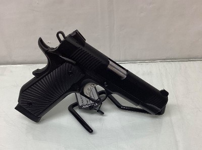 TISAS M45 .45 ACP - Image 2 of 15